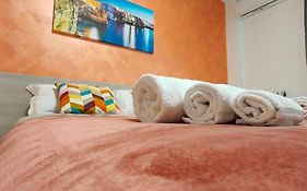 Ri.Mi. Rooms