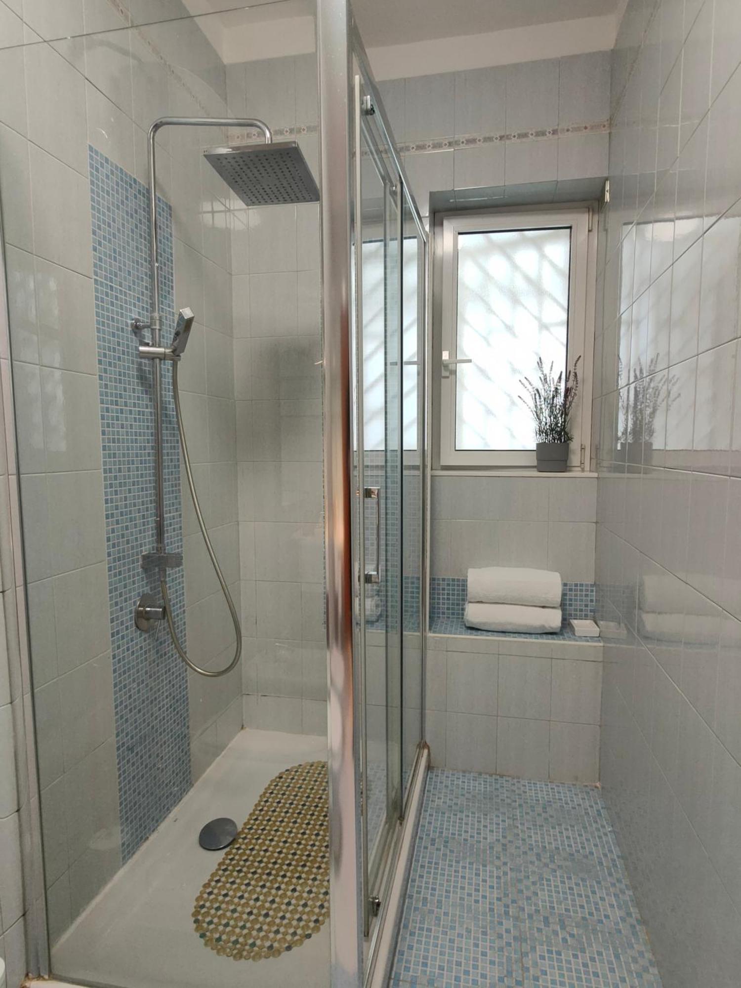 Ri.Mi. Rooms Bari Extérieur photo